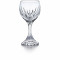 Бокал Massena 250 мл Baccarat