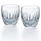 Massena Becher 2 X2 Baccarat