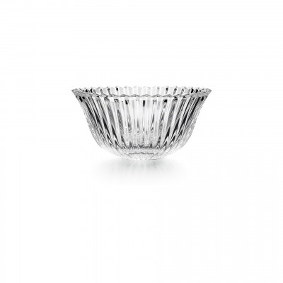 Чаша Mille Nuits Baccarat Чаша Mille Nuits Baccarat