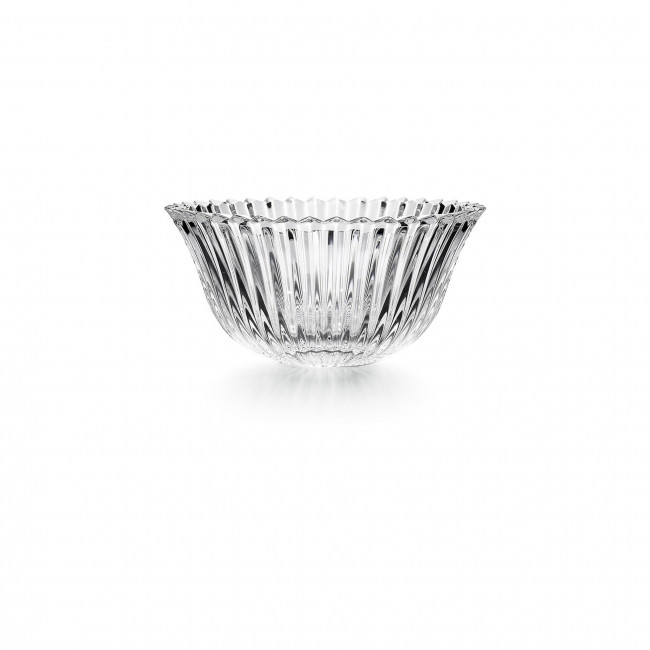 Baccarat 2602774