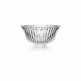 Baccarat 2602774