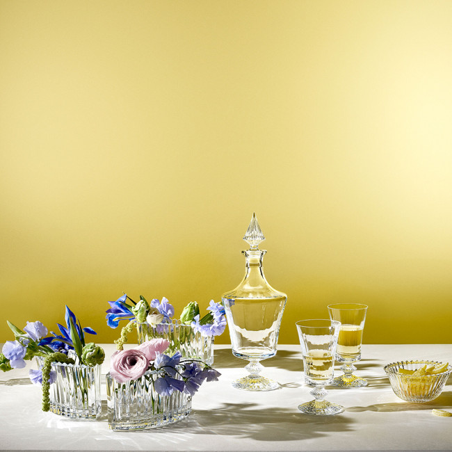 Baccarat 2602774