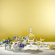 Baccarat 2602774