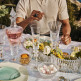 Baccarat 2602774