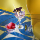 Baccarat 2602774