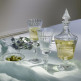 Baccarat 2602774