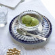 Baccarat 2602774