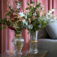 Baccarat 2602774