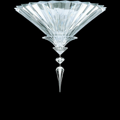 Потолочный Светильник Mille Nuits Baccarat Потолочный Светильник Mille Nuits Baccarat