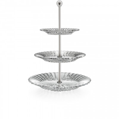 Этажерка Mille Nuits Baccarat Этажерка Mille Nuits Baccarat