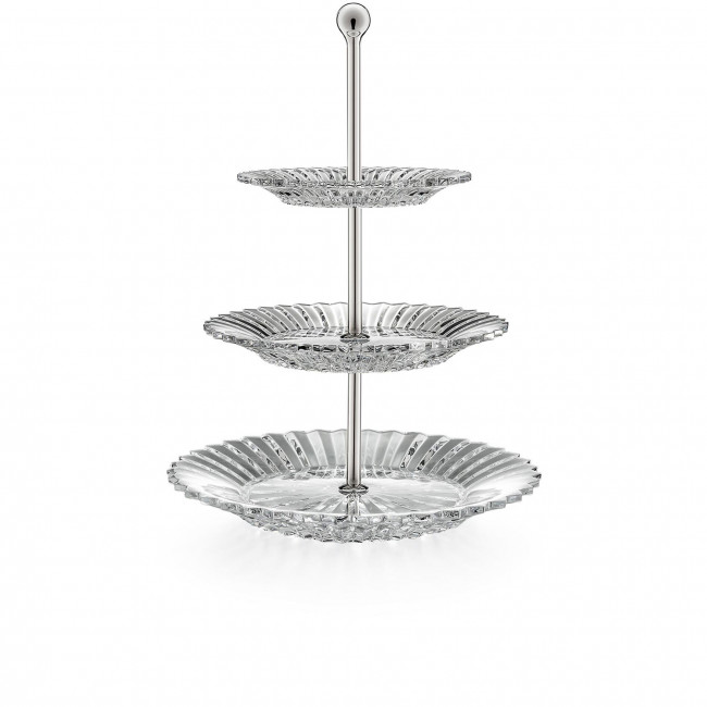 Baccarat 2605392