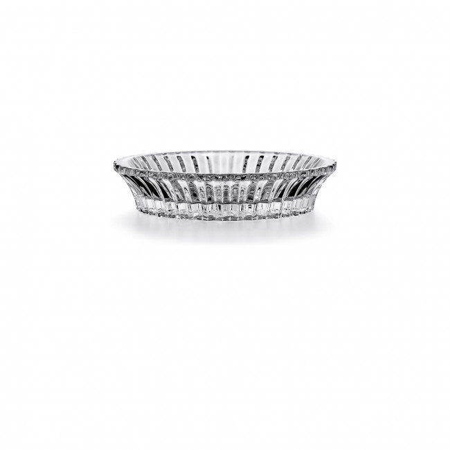Baccarat 2105132