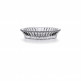 Baccarat 2105132