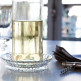 Baccarat 2105132