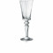 Бокал для вина Mille Nuits Baccarat