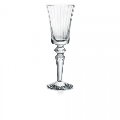 Бокал для красного вина Mille Nuits Baccarat Бокал для красного вина Mille Nuits Baccarat