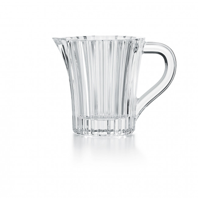 Baccarat 2105340