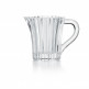 Baccarat 2105340