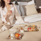 Baccarat 2105340