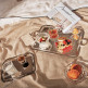 Baccarat 2105340