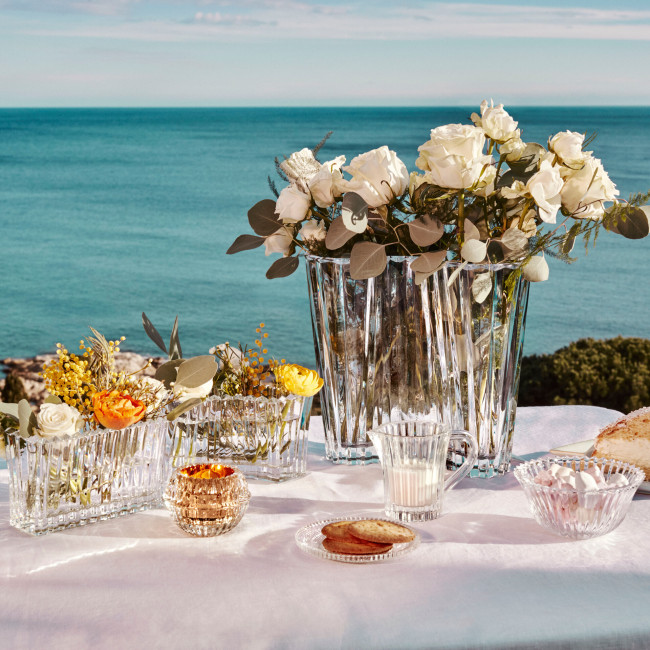Baccarat 2105340