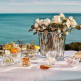 Baccarat 2105340