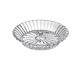 Baccarat 2105134