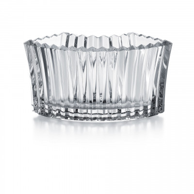 Ваза Mille Nuits Infinite #2 Baccarat Ваза Mille Nuits Infinite #2 Baccarat