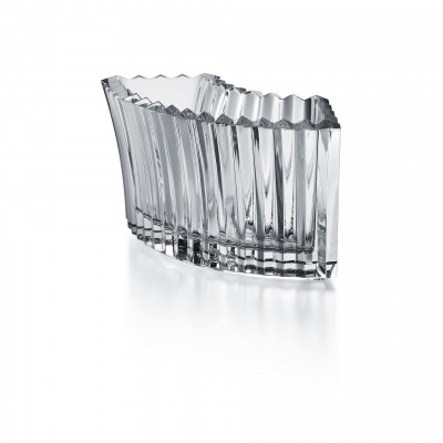Ваза Mille Nuits Infinite #2 Baccarat Ваза Mille Nuits Infinite #2 Baccarat