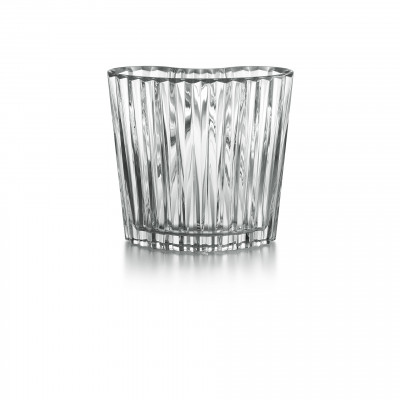 Ваза Mille Nuits Lovers Baccarat Ваза Mille Nuits Lovers Baccarat