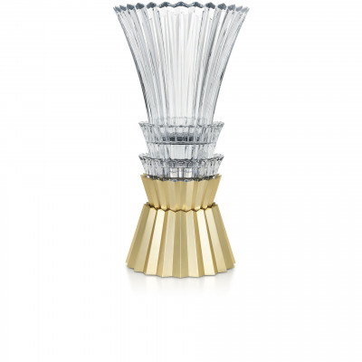 Ваза Mille Nuits Play Baccarat Ваза Mille Nuits Play Baccarat