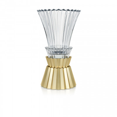 Ваза Mille Nuits Play Baccarat Ваза Mille Nuits Play Baccarat