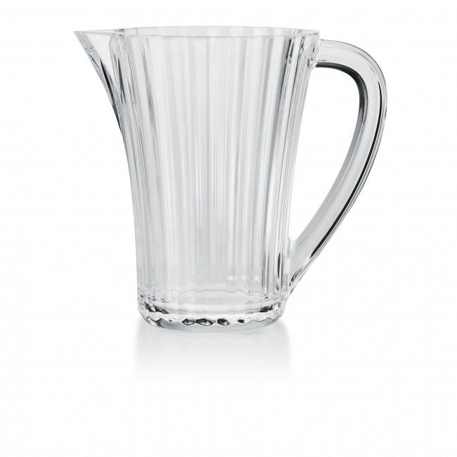 Baccarat 2815123