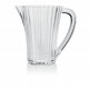 Baccarat 2815123