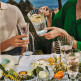 Baccarat 2815123