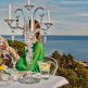 Baccarat 2815123