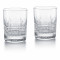 Nancy Becher 2 X2 Baccarat