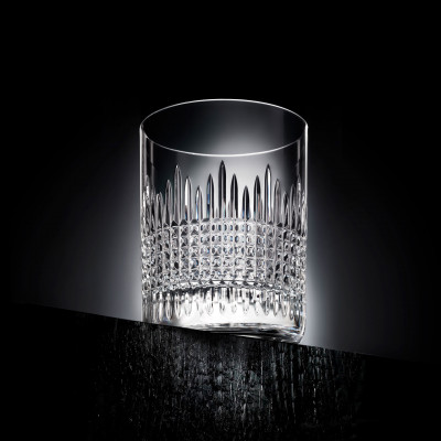 Nancy Becher 2 X2 Baccarat Nancy Becher 2 X2 Baccarat