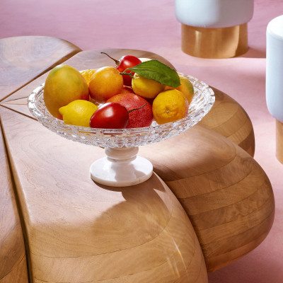 Ваза New Antique  Чаша 380 Baccarat Ваза New Antique  Чаша 380 Baccarat