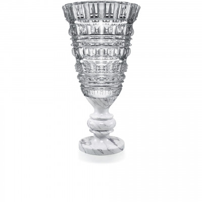New Antique Ii Ваза Klar 99 шт. Baccarat