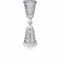 New Antique Mirage 18 шт. Baccarat