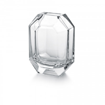 Octogone Ваза 250 Baccarat
