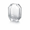 Octogone Ваза 250 Baccarat