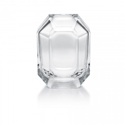 Octogone Ваза 250 Baccarat