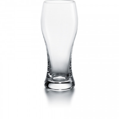 Oenologie Pilsglas Baccarat Oenologie Pilsglas Baccarat