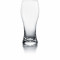 Oenologie Pilsglas Baccarat