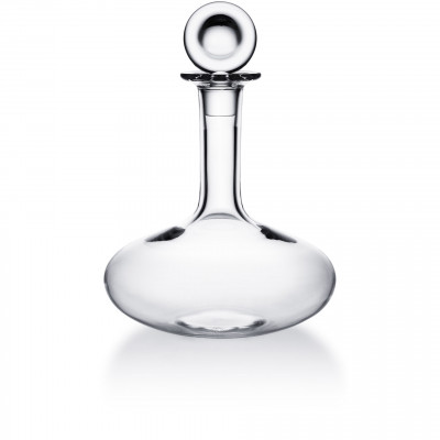 Oenologie Декантер для молодого вина 1,50L Baccarat Oenologie Декантер для молодого вина 1,50L Baccarat