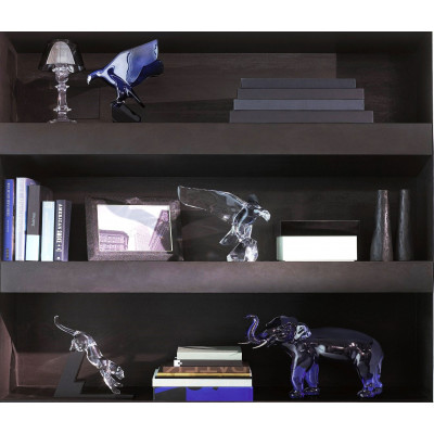 Panther Auf Der Sprung Baccarat Panther Auf Der Sprung Baccarat