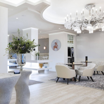 Paris Люстра Ccc 36L Baccarat Paris Люстра Ccc 36L Baccarat