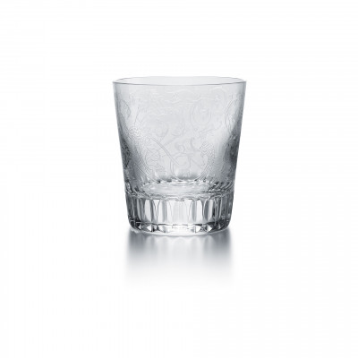 Parme Becher Old Fashion 95 Baccarat Parme Becher Old Fashion 95 Baccarat